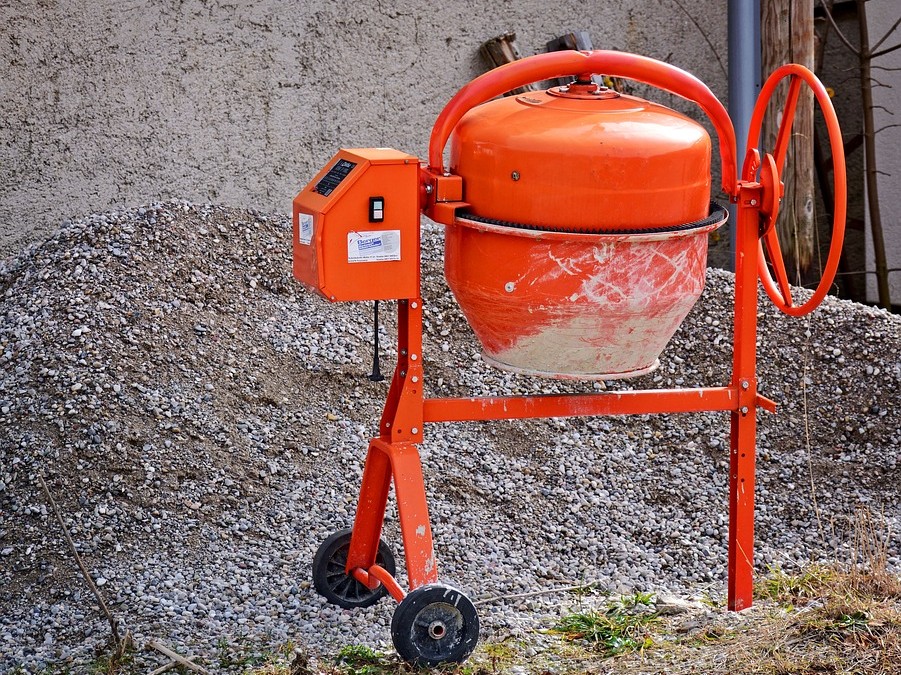 Comment obtenir les aides et subventions aux travaux ?