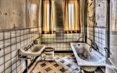 4 choses à savoir pour rénover sa salle de bains