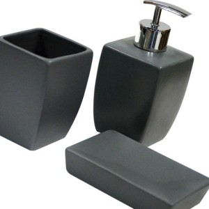 accessoire-salle de bain