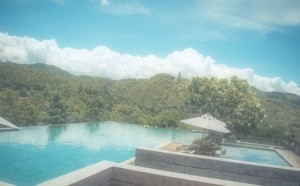 piscine-construire