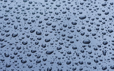 Récupération d’eau de pluie : installation et utilisation
