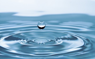 Réduire votre consommation d’eau : limiter le débit de vos robinets