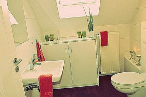 salle-de-bain