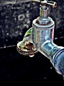 faucet-770718_1280