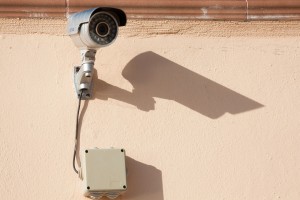 surveillance-camera-573532_1280