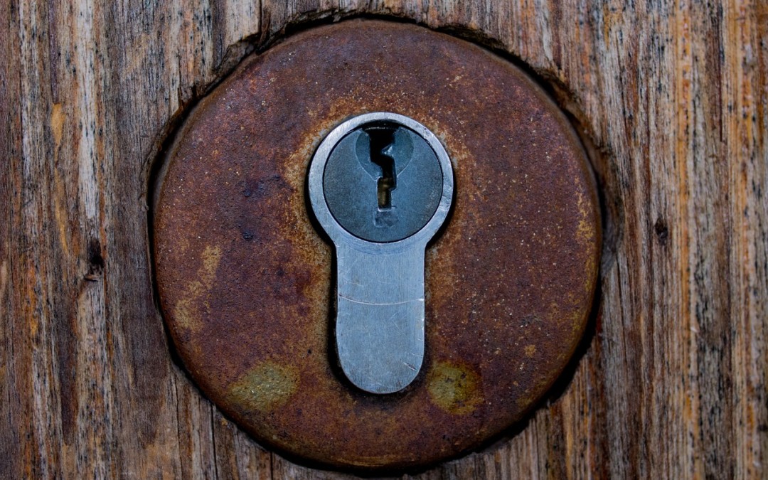 Urgence : besoin d’un serrurier de qualité