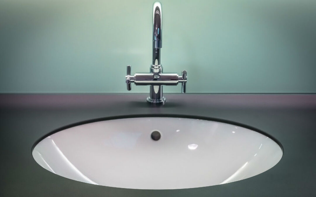 Robinet qui fait du bruit, que faire ?