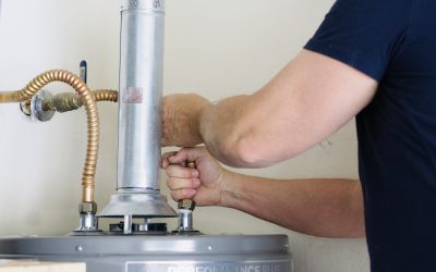 Economiser grâce au bouclage d’eau chaude sanitaire à l’aide d’une pompe