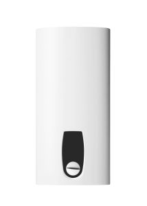 Chauffe eau split