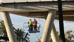3 choses à savoir sur la déclaration d’achèvement de travaux