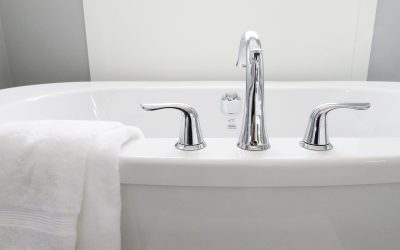 Conseils pour économiser de l’eau à la maison