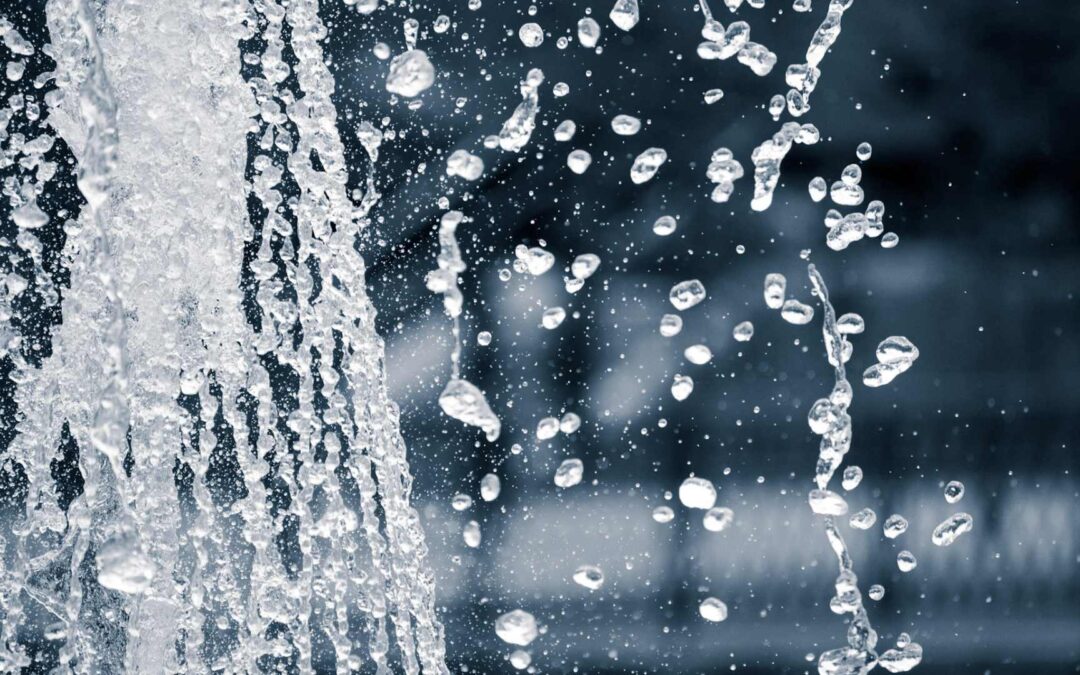 Les solutions pour récupérer et réutiliser l’eau de pluie à la maison