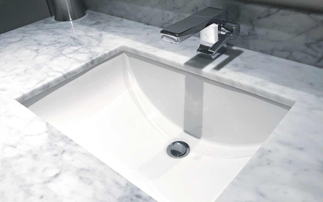 Conseils pour la rénovation d’une salle de bains écologique et économe en eau