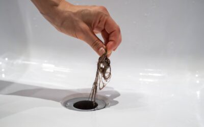 Les techniques pour déboucher efficacement les canalisations
