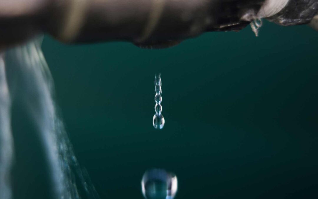 Les meilleures pratiques pour éviter les problèmes de canalisation