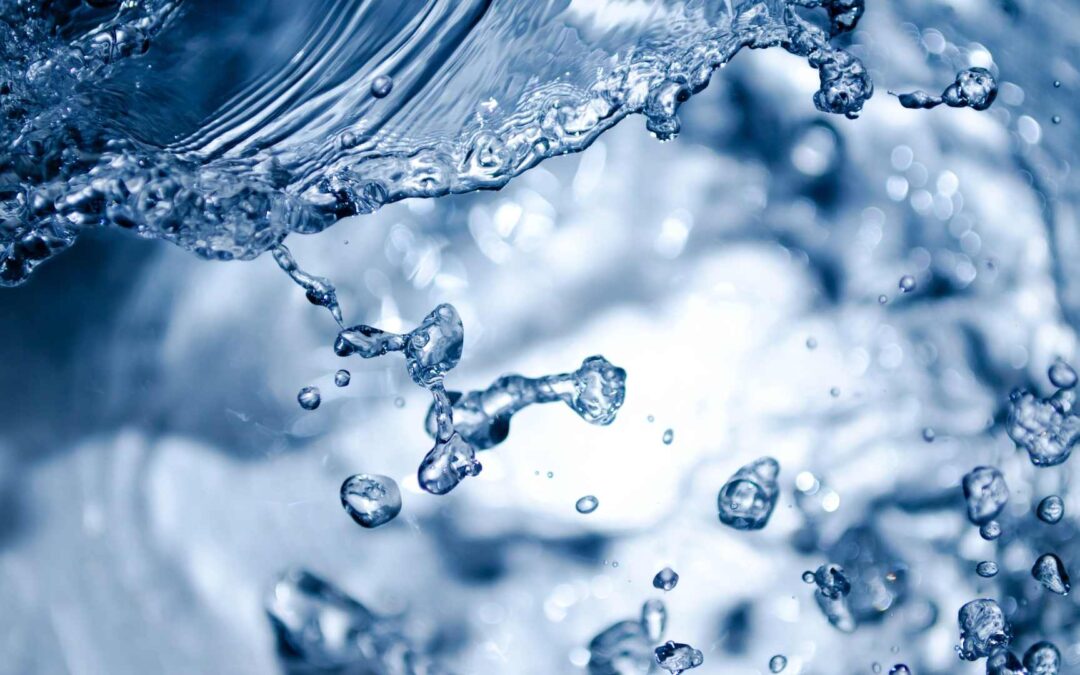 Techniques pour surveiller sa consommation d&rsquo;eau au quotidien