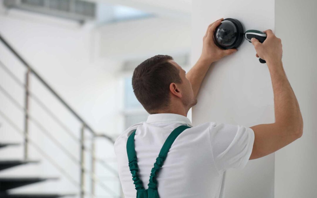 Les différentes méthodes pour fixer un objet lourd au mur en toute sécurité
