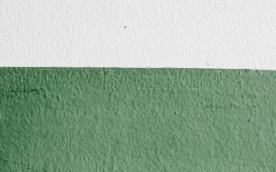 Les étapes pour peindre efficacement un mur intérieur