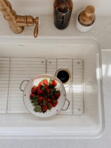 plomberie robinetterie