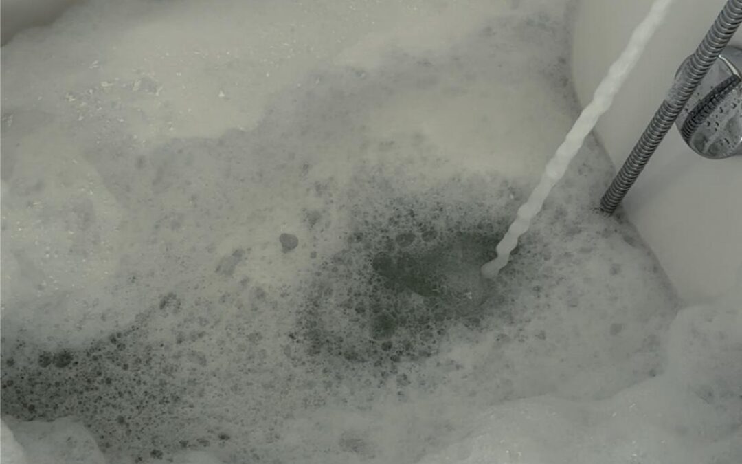 Plomberie et installation sanitaire : les essentiels d’une maison confortable