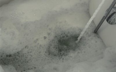 Plomberie et installation sanitaire : les essentiels d’une maison confortable