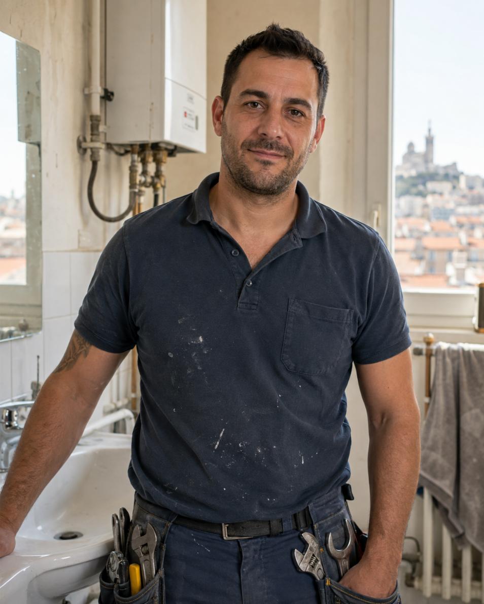 servicedeau auteur